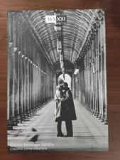 Poster Manifesto Fotografico 