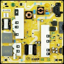 Bn44 00932m samsung - samsung, power