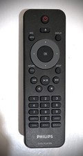 Telecomando OEM Philips lettore DVD DVP3354K DVP3354K/55 DVP3350K DVP3350K/55