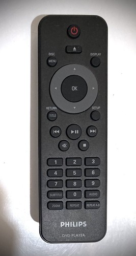 Telecomando oem philips - telecomando,