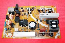 ALIMENTATORE PSU SRV2169WW-F