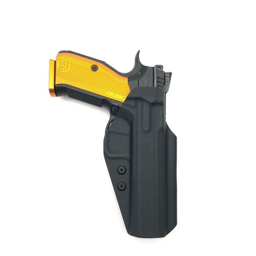 Fondina owb per shadow 2 - per, cz