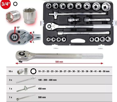 Tools 911 0721 serie - tools,