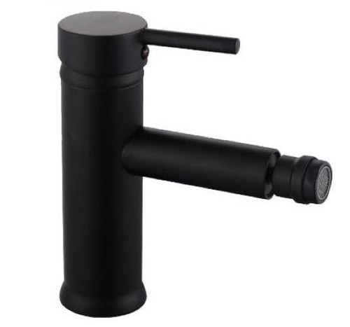 Rubinetto per bagno ultra