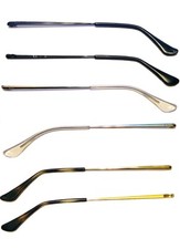 RAY BAN 6448 ORIGINAL