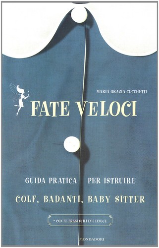 Fate veloci guida pratica per - guida,
