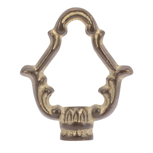 Accessori per illuminazione - , l'illuminazione