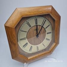 Orologio parete hermle - da,