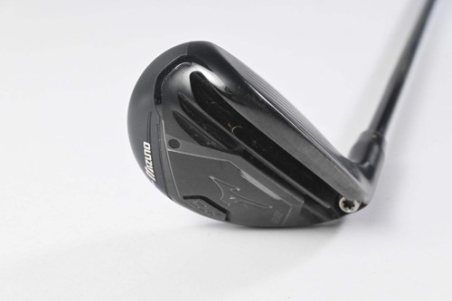 Mizuno clk 2018 - clk, #4