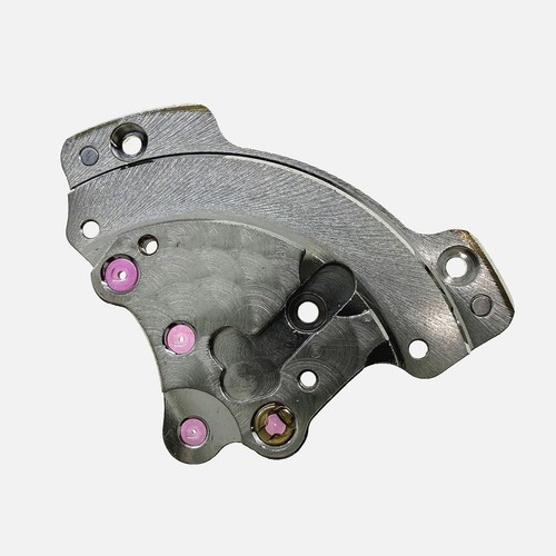 Rolex ponte del ruotismo - rolex,