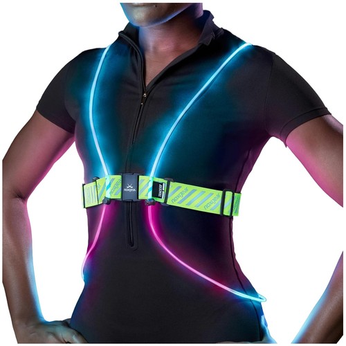 Luci corsa ultra luminose - di,