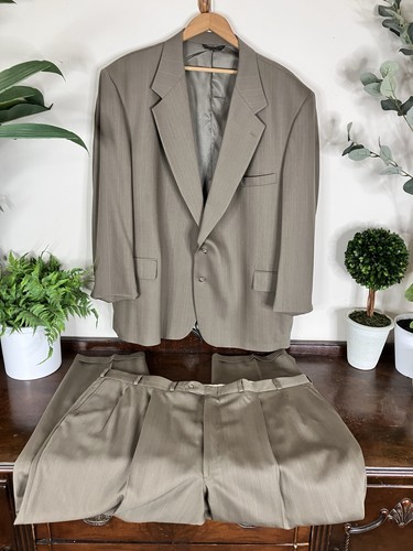 Vintage botany 500 couture - botany,