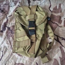 Super Grade Paraclete molle