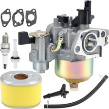 Carburador GX200 GX160 para