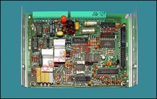 Tektronix 492, 494, 495, 496