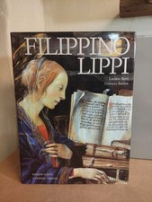 Berti Luciano, Baldini Umberto