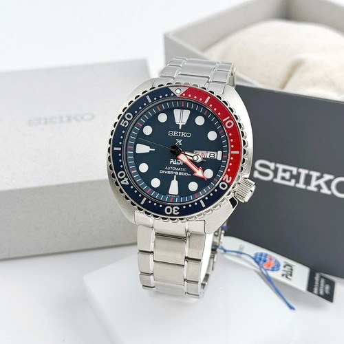 Orologio seiko uomo - orologio,