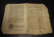 1817 Divozione Sacro Cuore