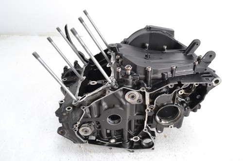 Yamaha tdm 900 2002 - 900, 2002-2012