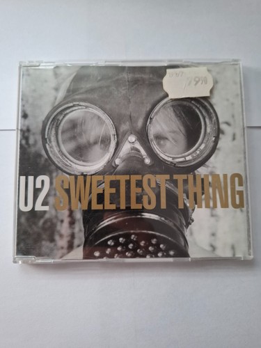 Sweetest thing maxi - –,