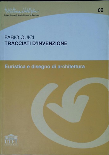 Tracciati invenzione - tracciati,