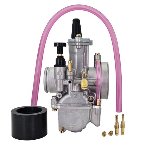Mothar pwk 21mm carburatore - pwk,