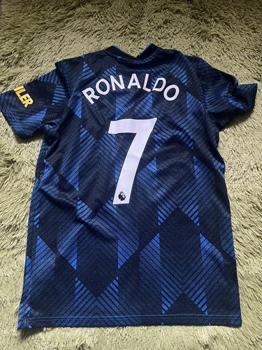 Adidas maillot manchester - adidas,