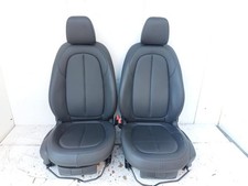 INTERNO COMPLETO IN PELLE BMW SERIE 2 (F46) 2.0 D 16V AUT 150CV 2016 5P MONOVOLU