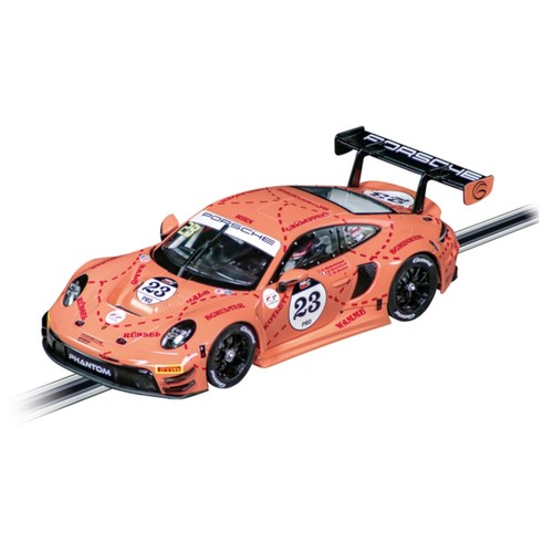 Carrera 24021 digital 124 - 24021,