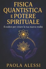 Fisica quantistica e potere