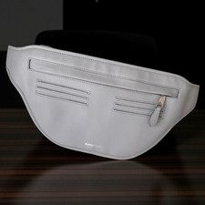 Borsa Burberry Brummell unisex