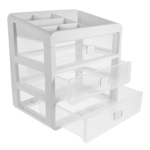 Porta trucchi organizer - porta,