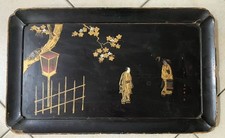 Grande Vassoio Di Servizio