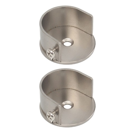 Pcs accessori per - 28, mm