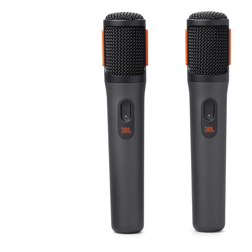 Wireless dual channel - wireless, dual-channel