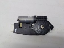 MERCEDES CLASSE A180 AMG W176