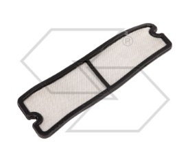Filtro aria acme - filtro,