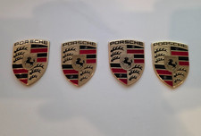 Logo/emblema per coprimozzo