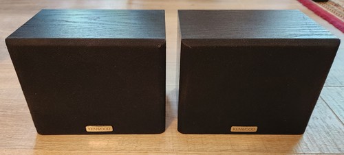Kenwood 201ht altoparlanti - kenwood,