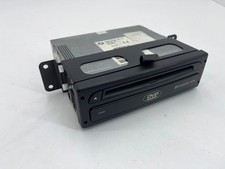 BMW Z4 E85 E46 E53 E83 2003