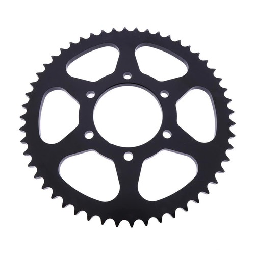 Corona nera esjot - passo, 428