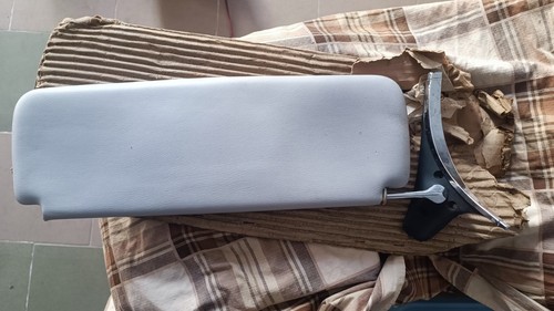 Citroen 23 parasole - 20/21/23,