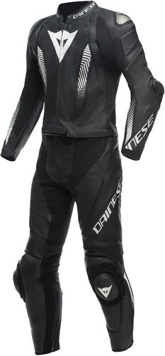 Dainese laguna seca s26 tuta - dainese,