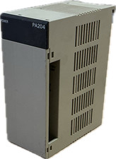 Alimentatore omron - alimentatore,