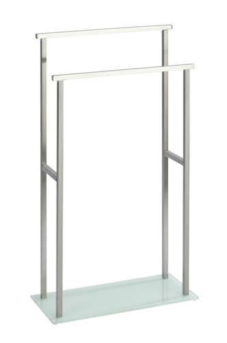 Portasciugamani wenko 23438100 - portasciugamani,