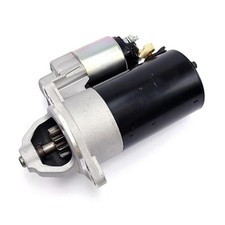 Motorino avviamento per - motorino,