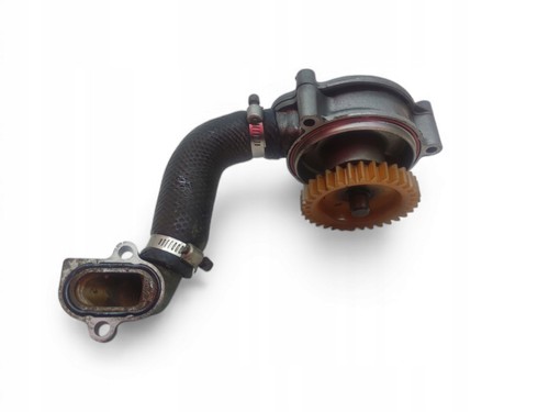 Pompa acqua yamaha xtz 660 - pompa,
