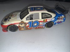 2010 Winners Circle DIGGER &