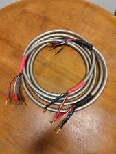 Linn tri wire coppia di - linn,