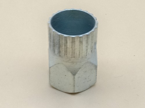 Freewheel remover regina - –,